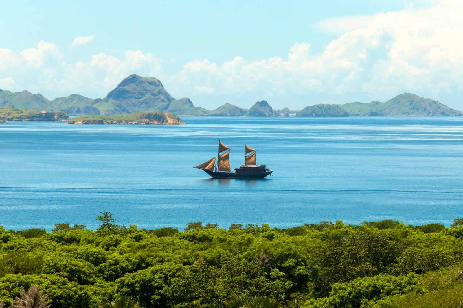Alila Purnama
