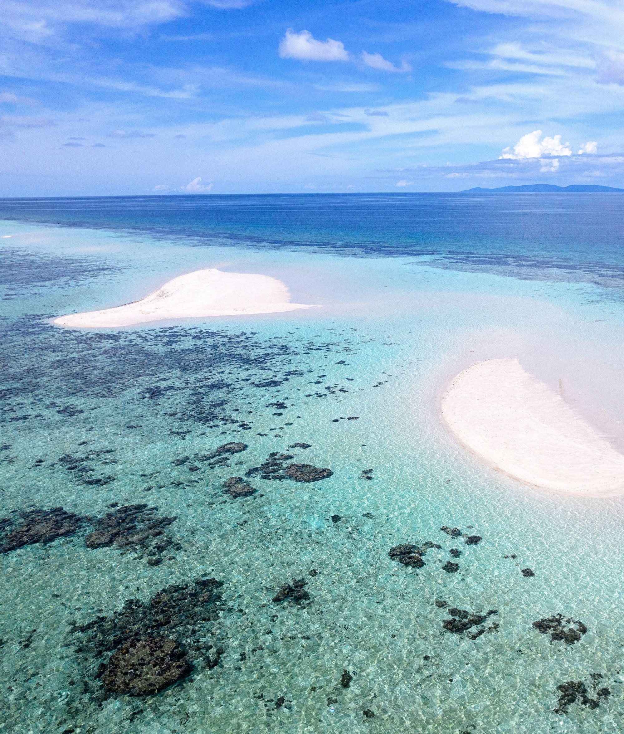 North Sulawesi, Indonesia