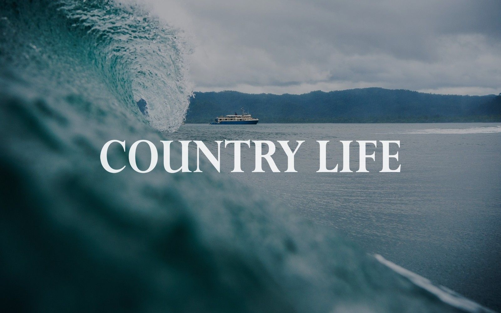 The Best Adventurous Boat Charters From Around the Globe