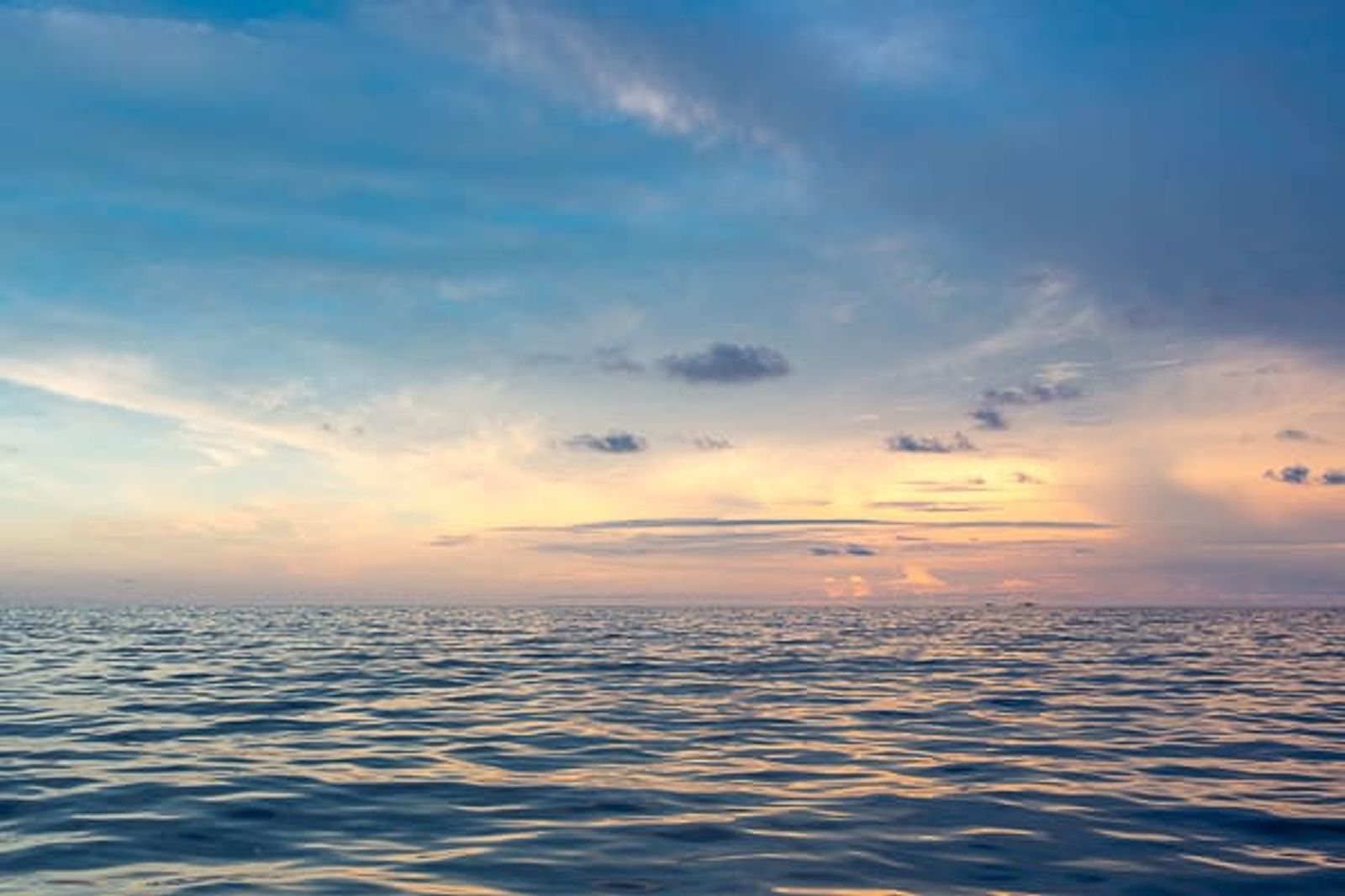 Manokwari, Wairundi