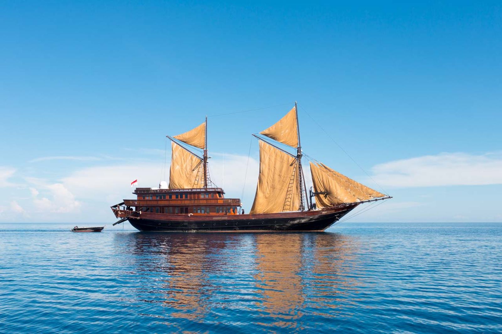 Alila Purnama