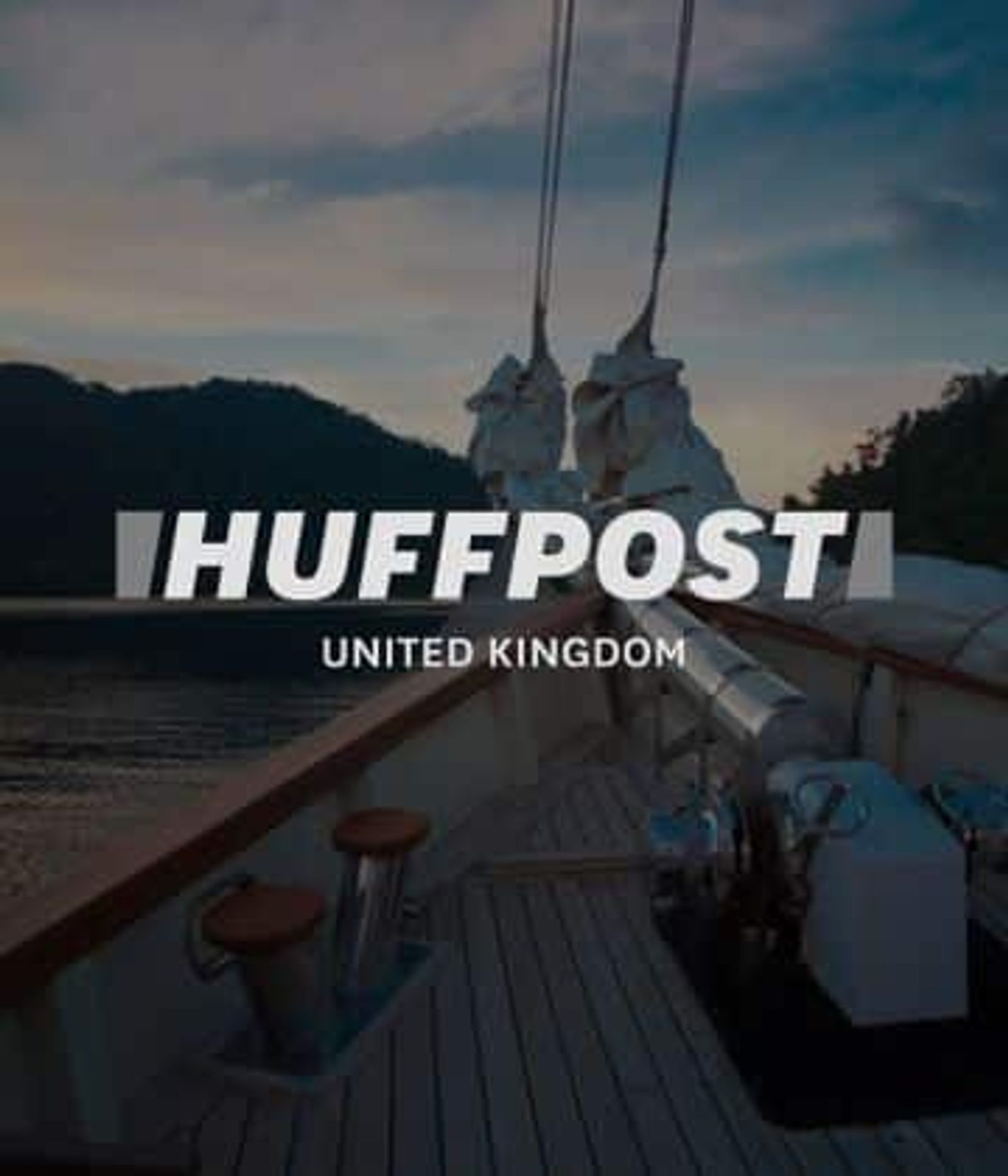 Indo Yachts History