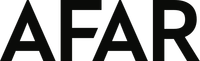 AFAR