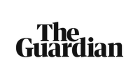 The Guardian logo