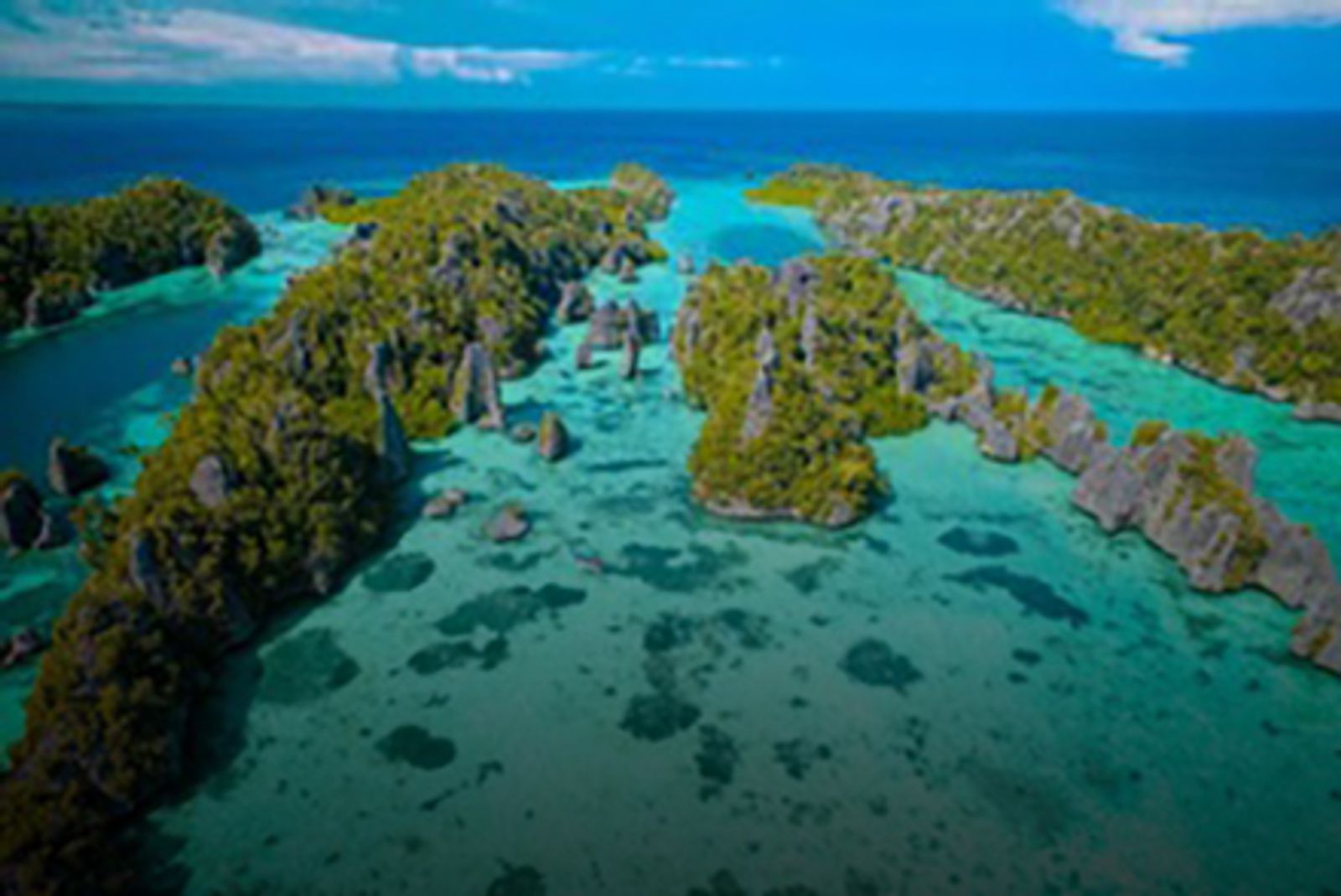5 Ways Indo Yachts Charters Are Different