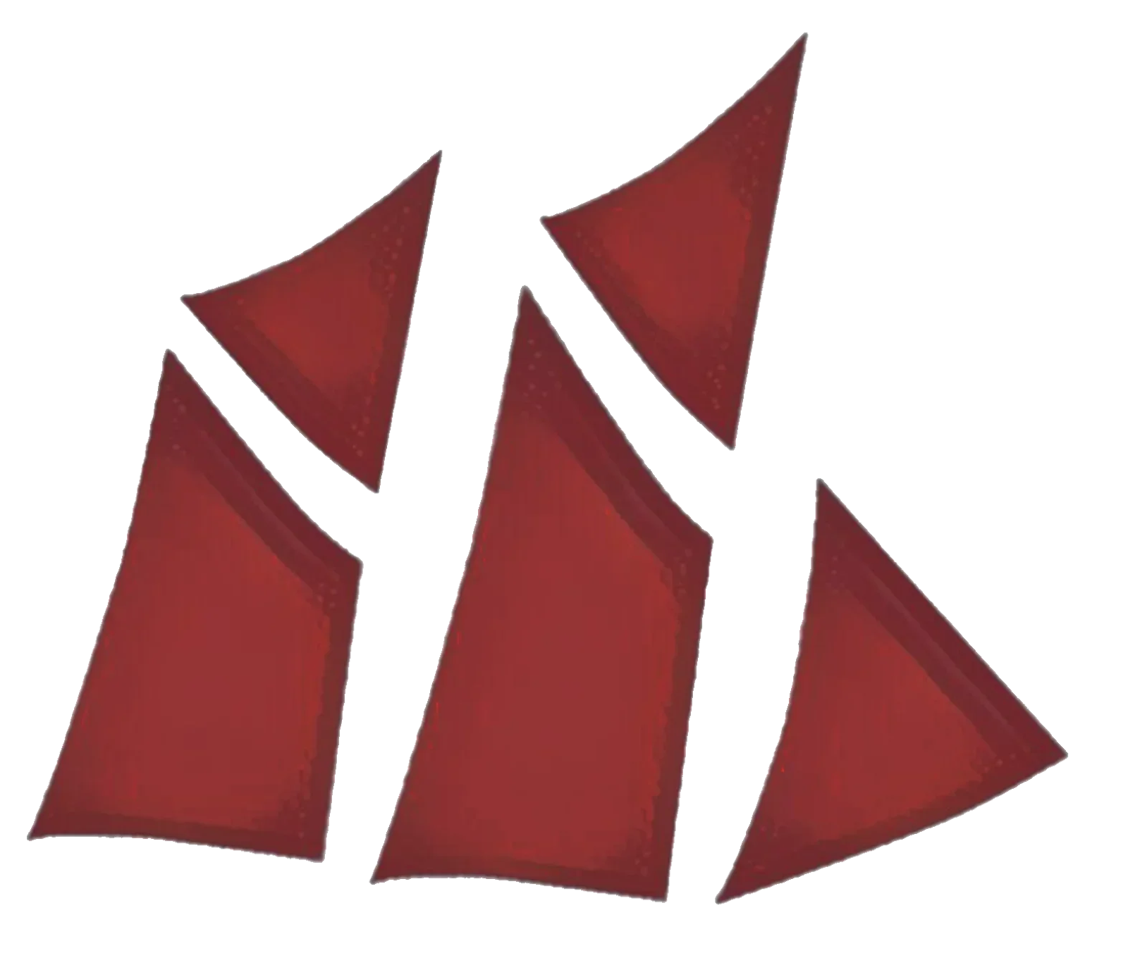 Indo Yachts