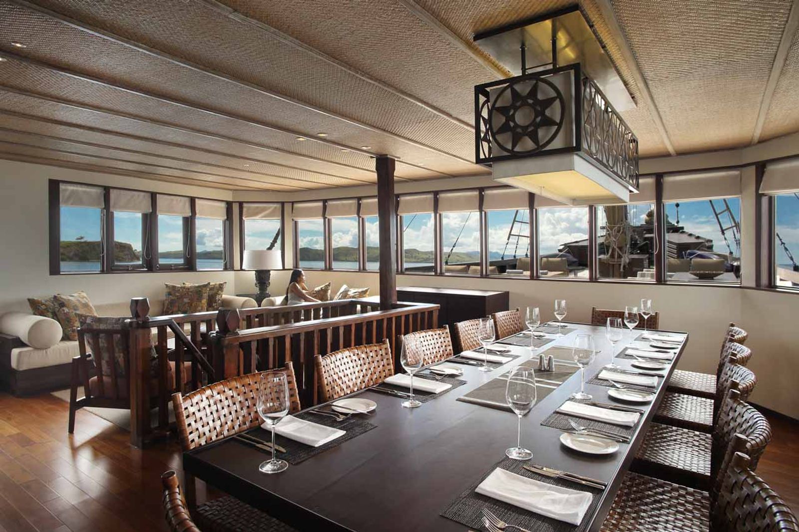 Alila Purnama