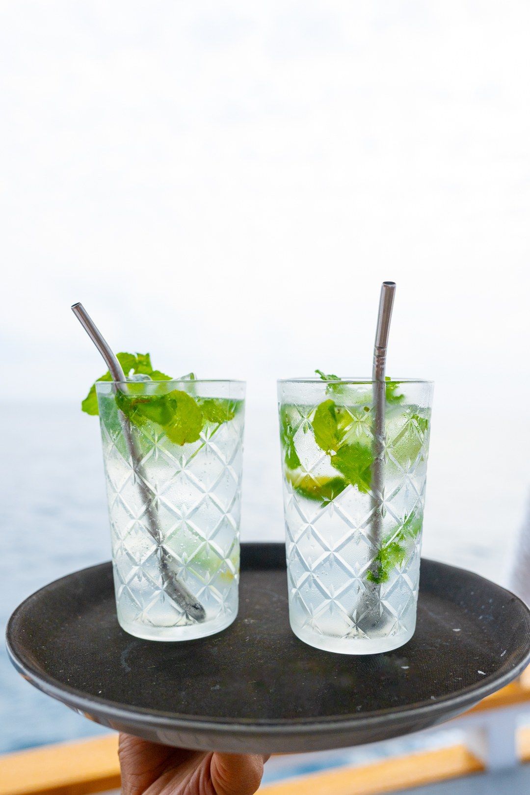 Siloina: Lifestyle Lifestyle 5102