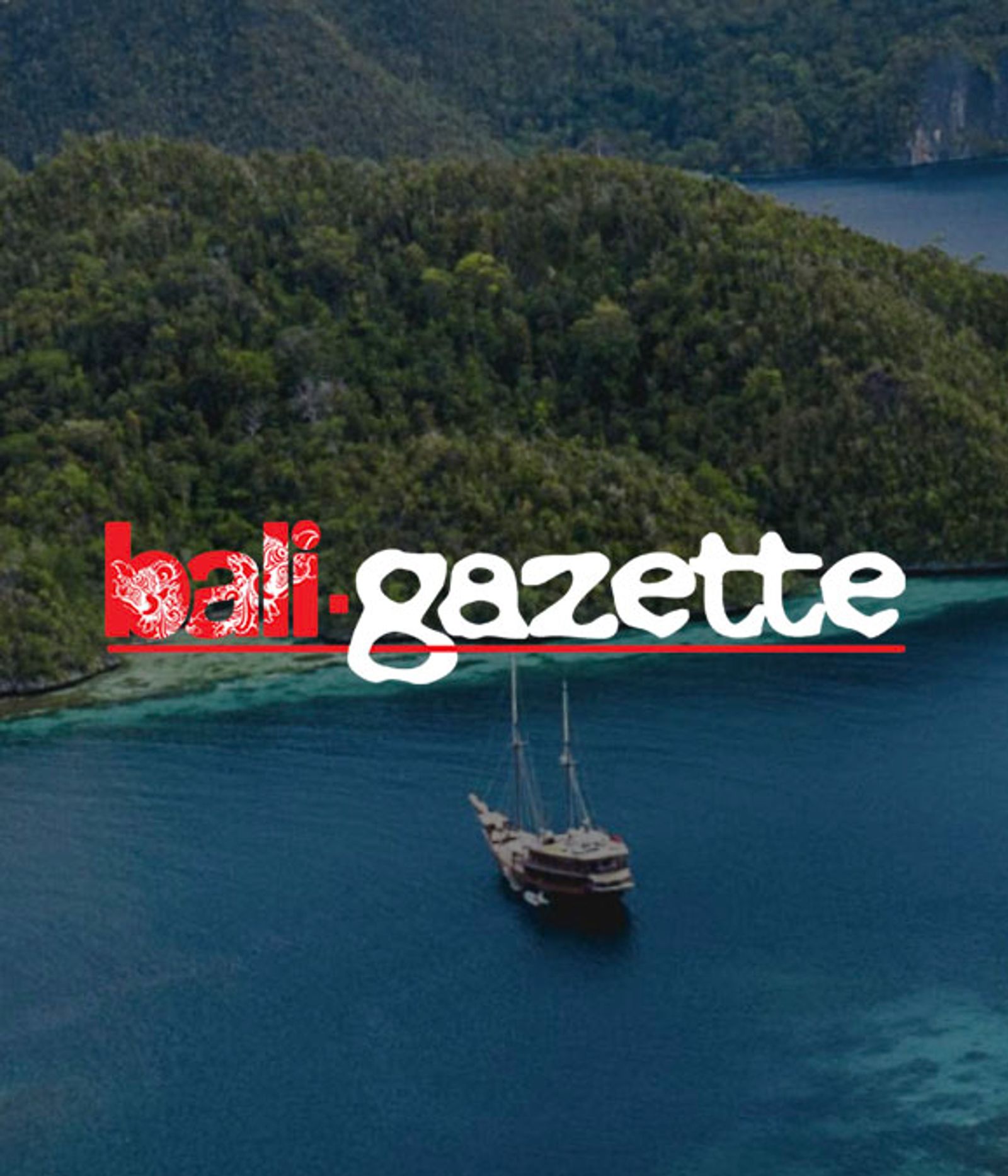 Indo Yachts Feature