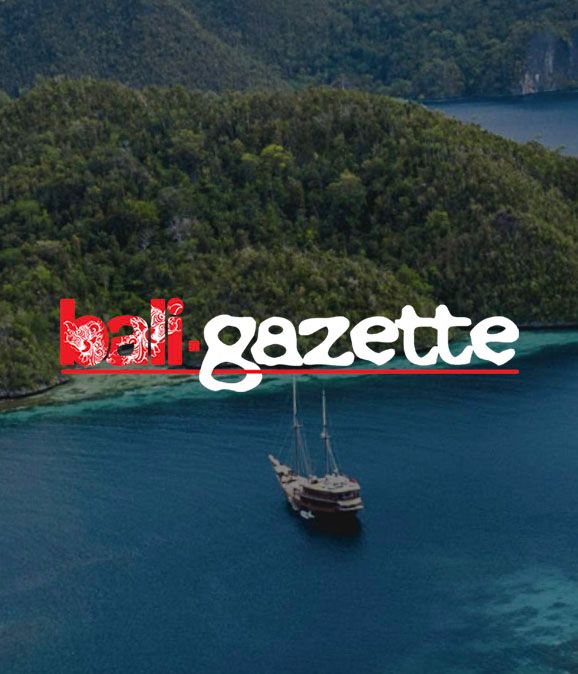 Indo Yachts Feature