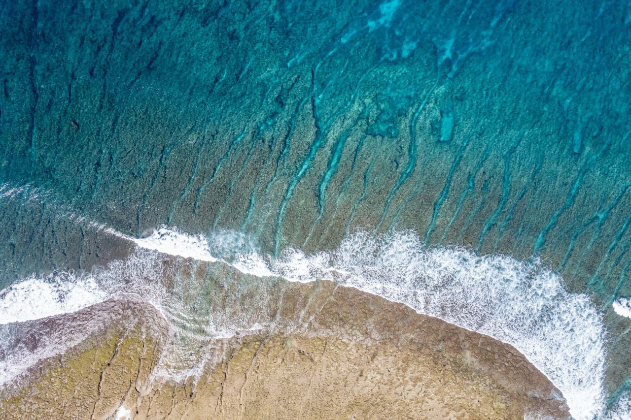 Savu Sea