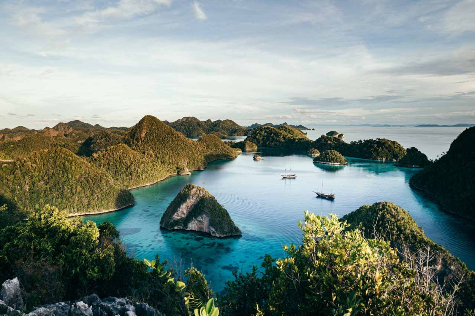 Senja