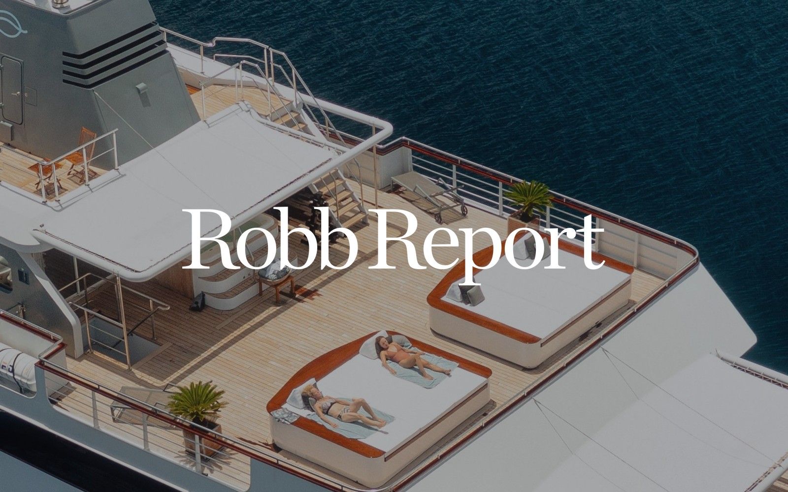 How Aqua Expeditions Is Transforming Luxury Expedition Yachting in Indonesia