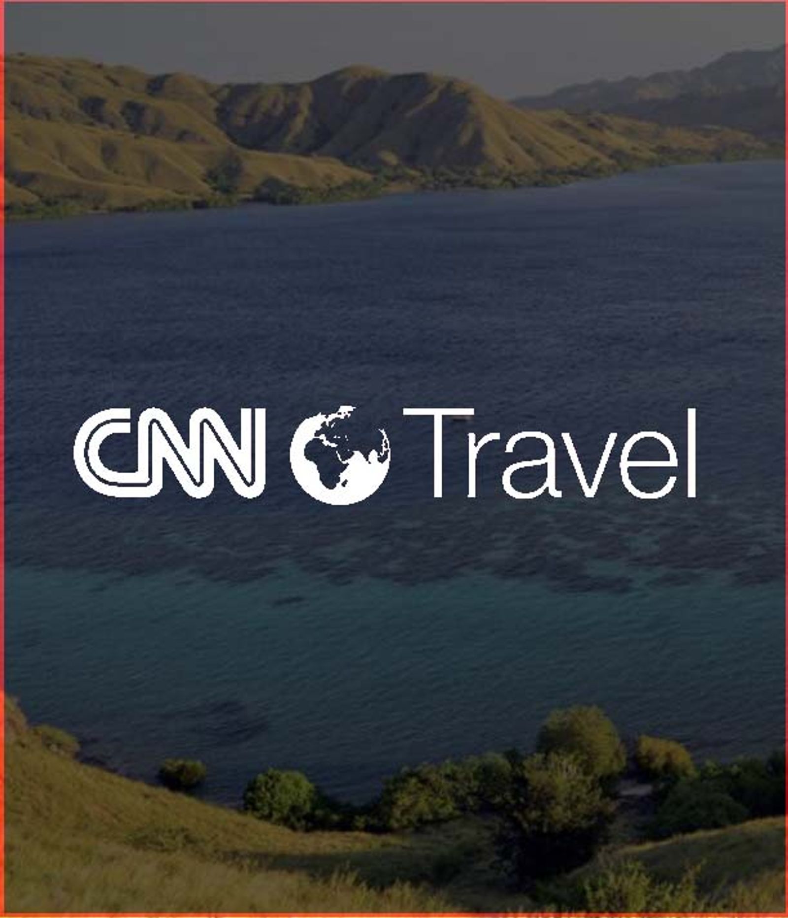 CNN Travel
