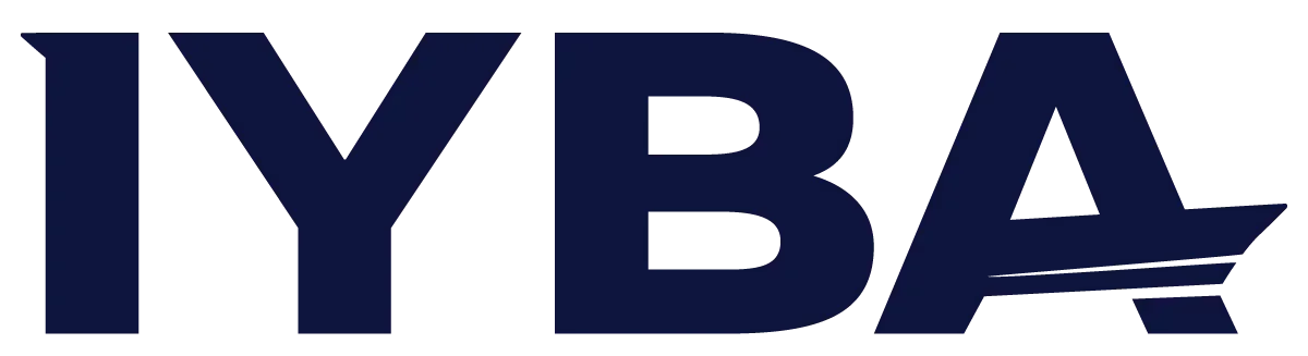 Indonesia's Only IYBA Member
