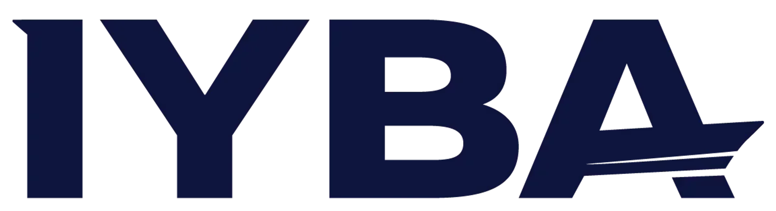 Indonesia's Only IYBA Member
