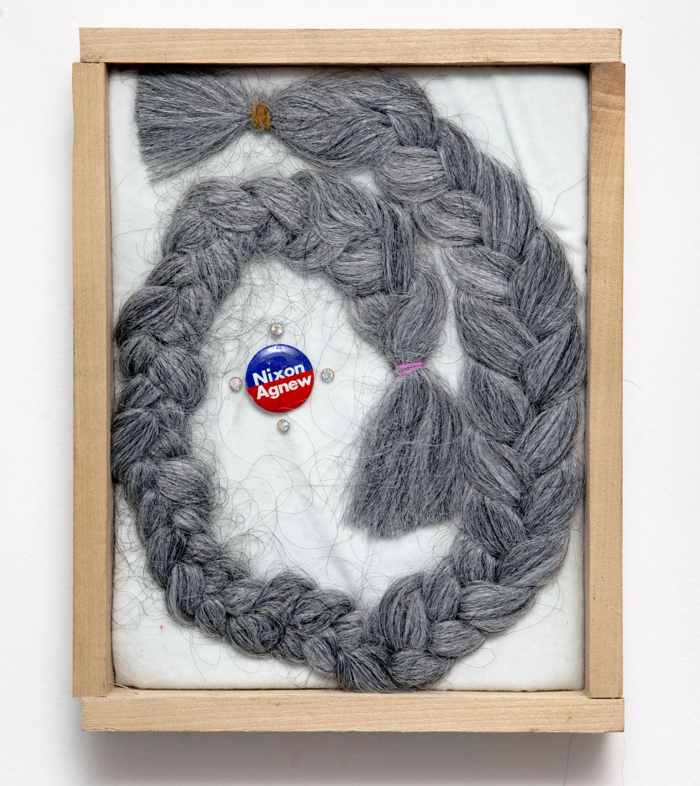 The Prodigal Son, 2022