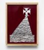 Tin Foil Crown, 2022