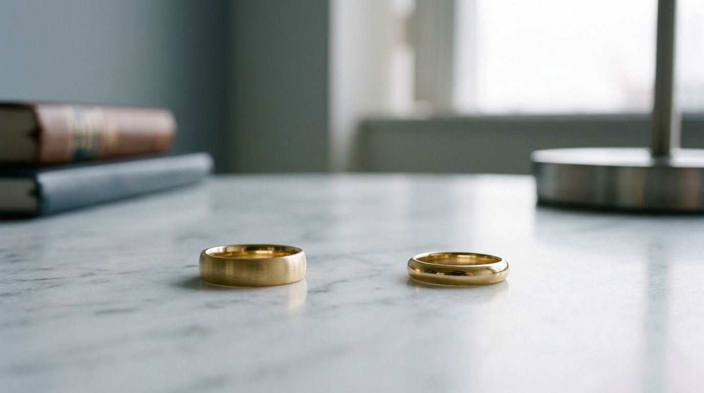 Divorcio Incausado en Yucatán: Procedimiento Oral, Convenio y Plazos Reales