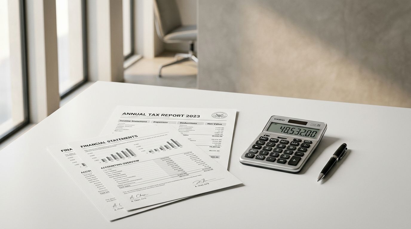 RESICO 2026: Guía Fiscal Definitiva para Profesionistas y Negocios en Yucatán