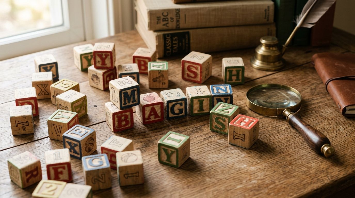 Leer para Comprender, No para Contar Palabras por Minuto: Neurociencia de la Lectura y Ortografía Activa
