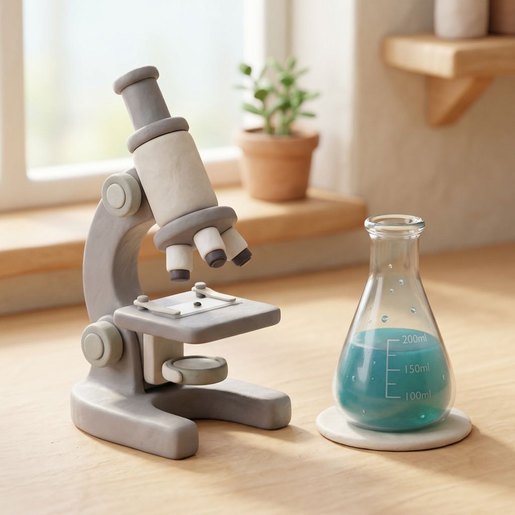 Química Cotidiana en la Cocina Yucateca: Indagación Científica, Estados de la Materia y Reacciones Reales