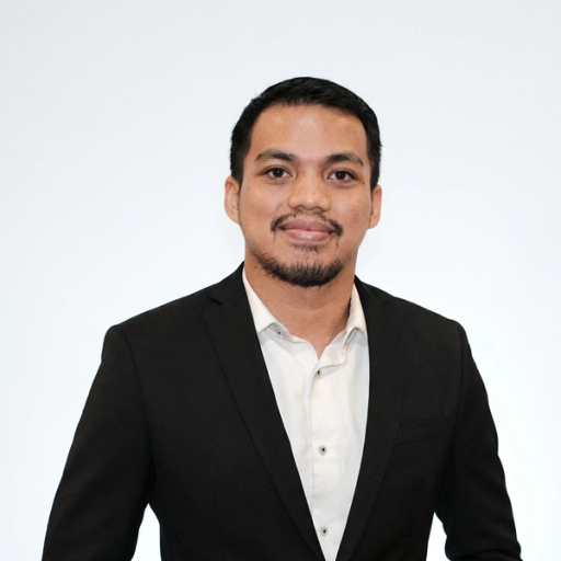 Portrait of Nwabueze Amuta