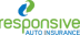 Responsive Auto
