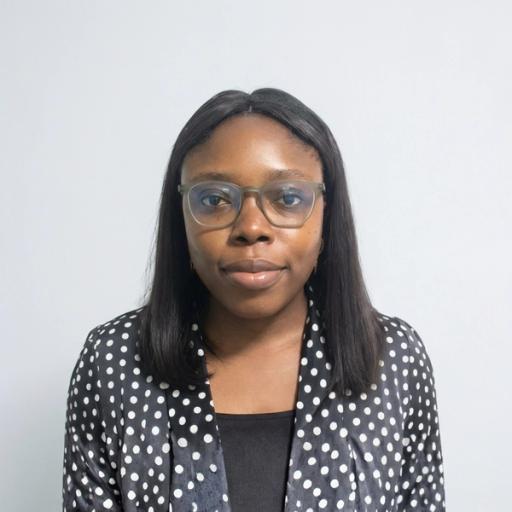 Portrait of Nwabueze Amuta