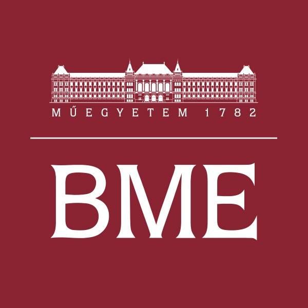BME University