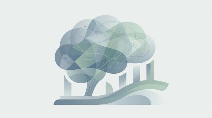 Analyst capacity without a consulting statement of work: a guide for bank and insurer procurement