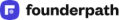 Founderpath