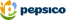 Pepsico