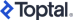 Toptal