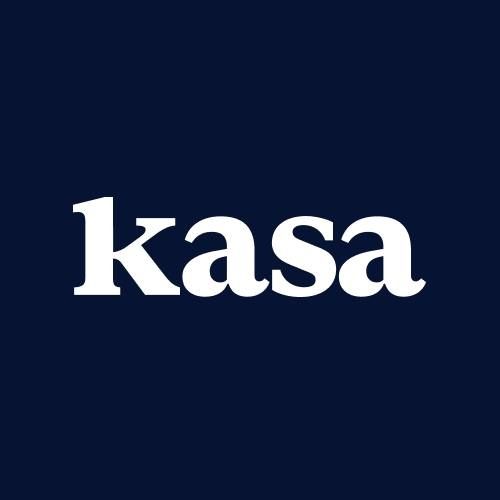 Kasa