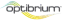 Optibrium