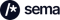 Sema