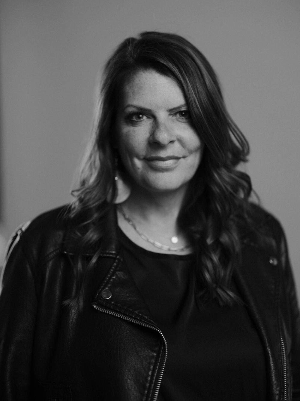 Kim Slowik joins WTP Pictures as director of partnerships / EP