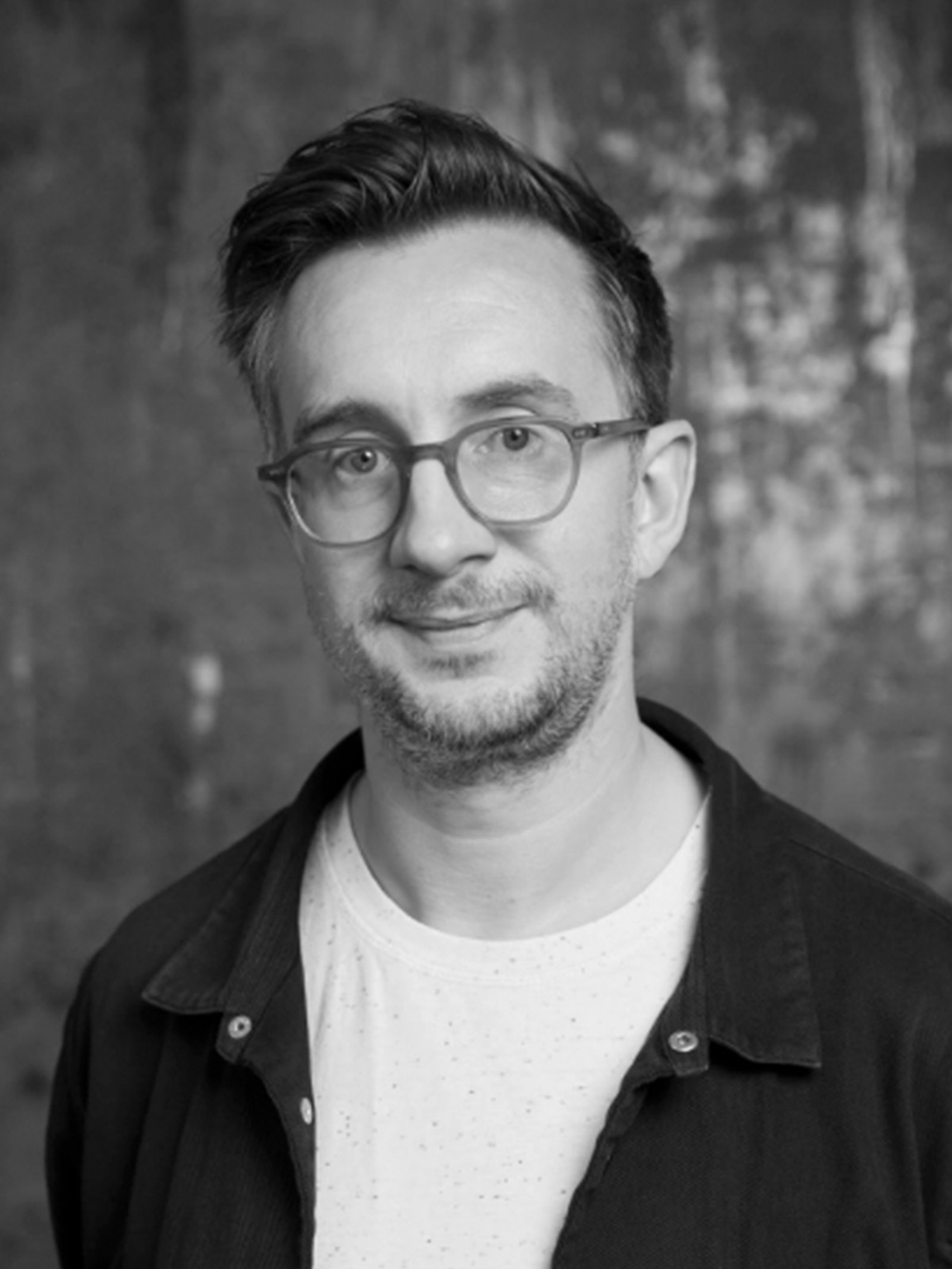 WTP Pictures Signs Director Matthias Hoene