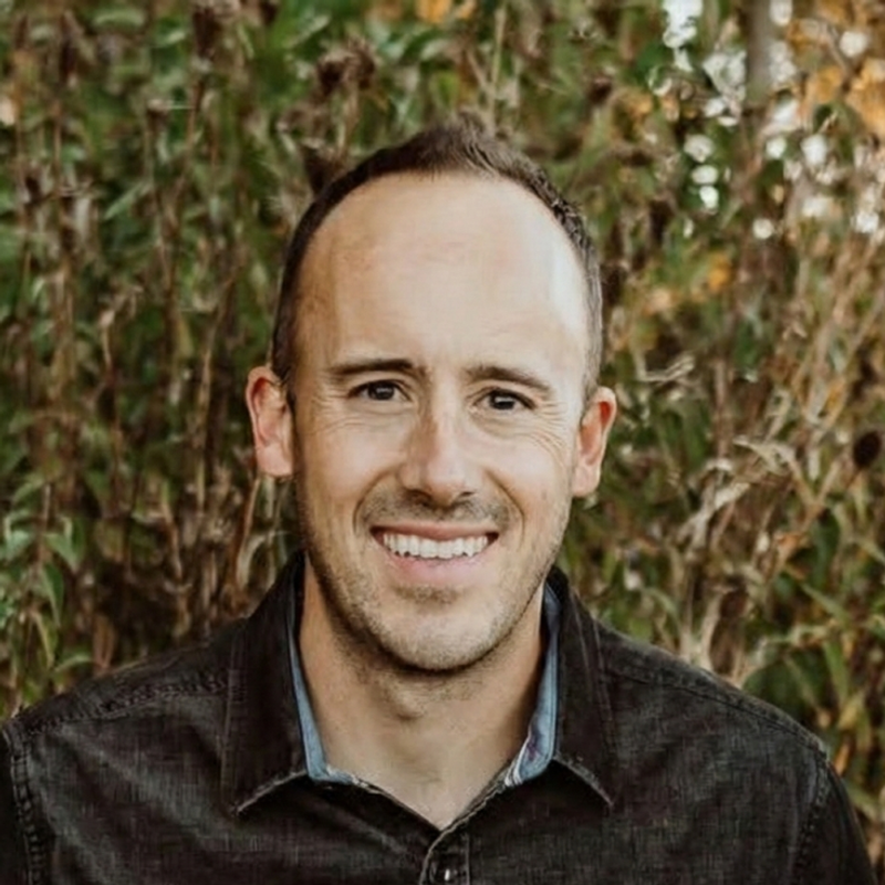 Brant Caley