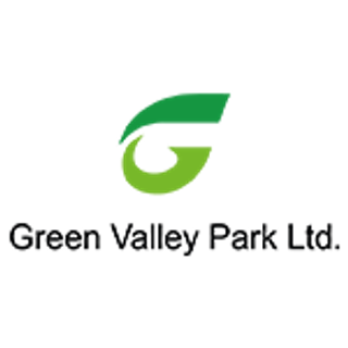 Green-Valley-Park