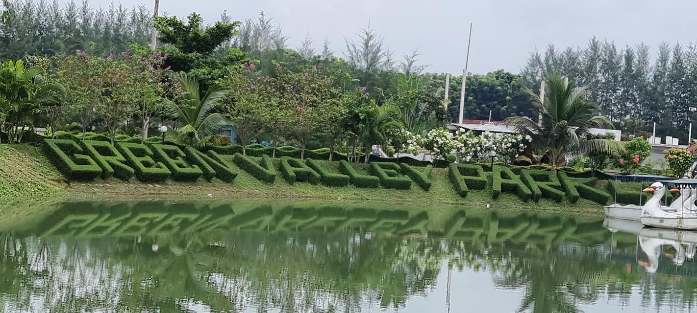 Green Valley Park Ltd at Lalpur, Natore – photo 11 of 11