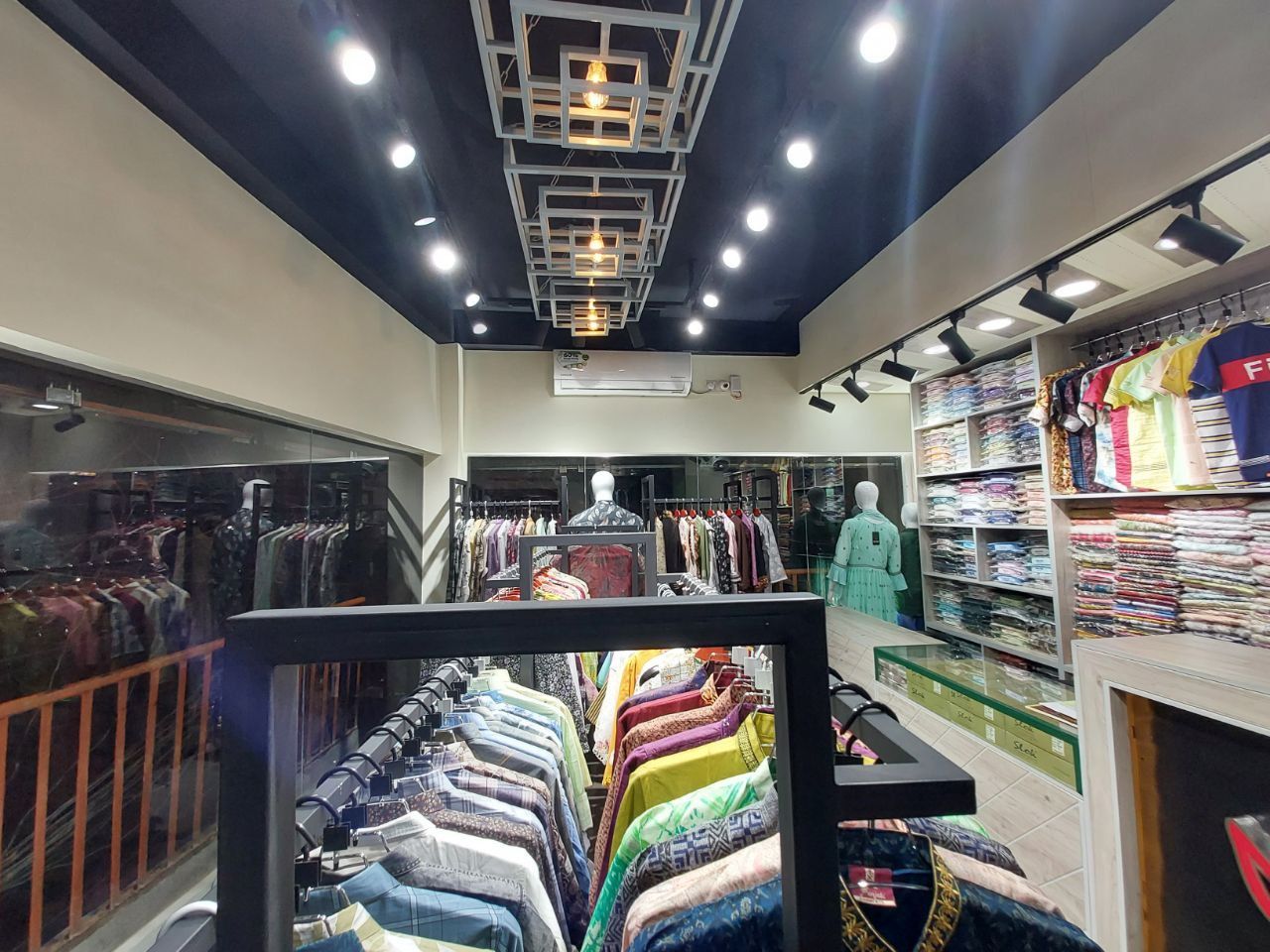 Boutique Shop, Gaibandha – photo 3 of 8