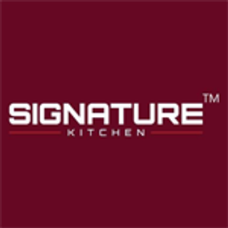 Signature-kitchen