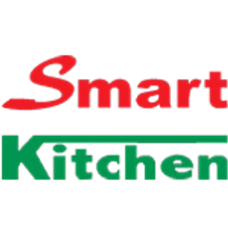 Smart-Kitchen