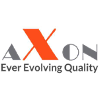 Axon