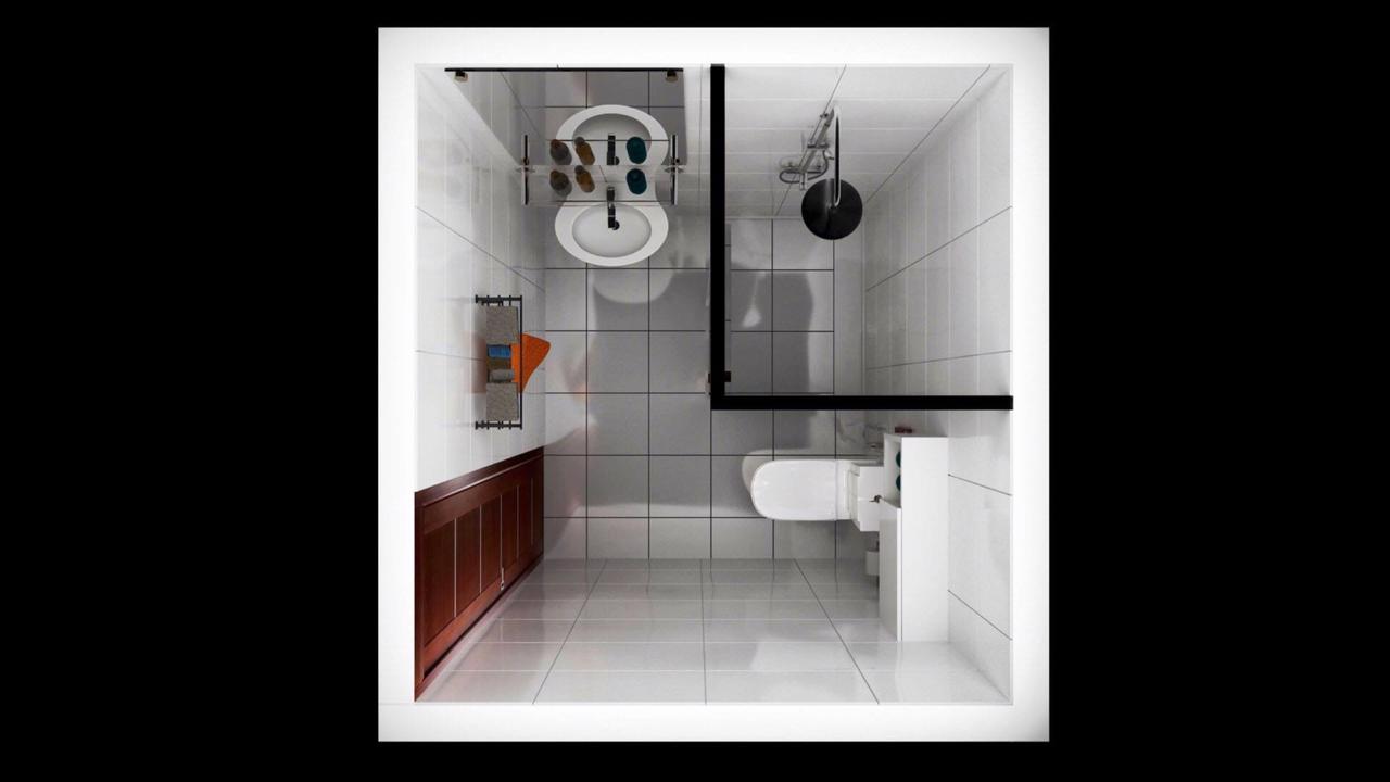 Hotel Room Interior at Gopalganj – photo 15 of 17