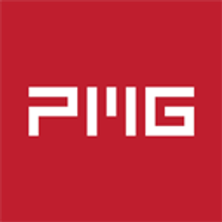 PMG