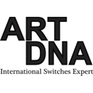 ART-DNA
