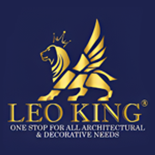Leoking-1